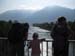 ticino_39