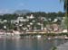 ticino_41