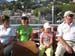 ticino_43