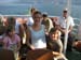 ticino_44