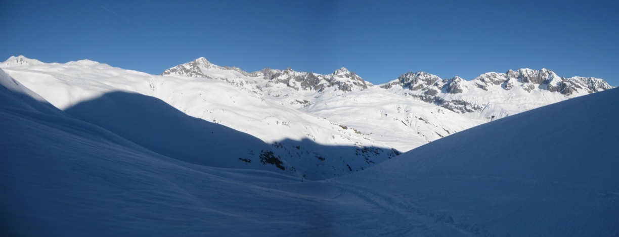 Panorama