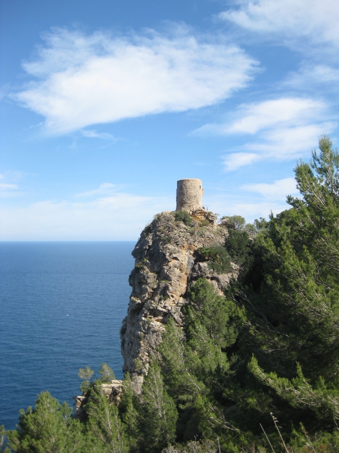 Mallorca 2