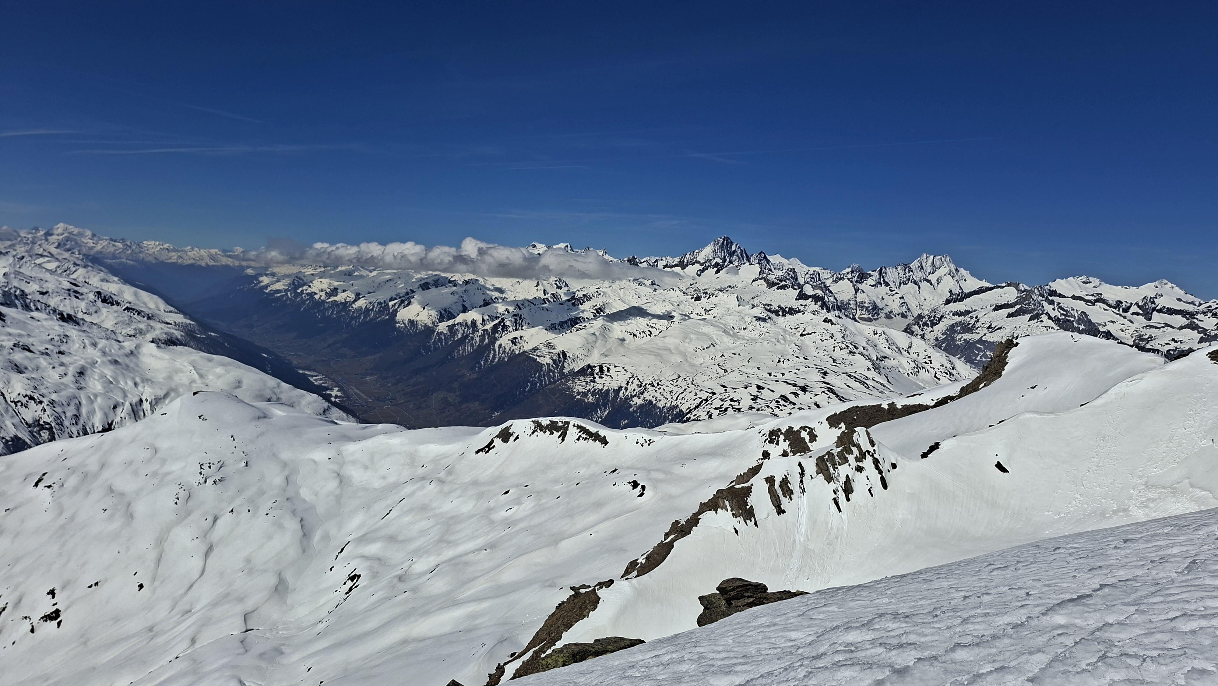 Bild1