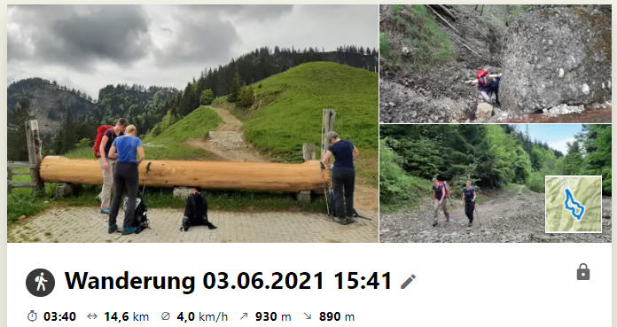 komoot_bild