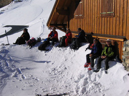 riemenstalden_01