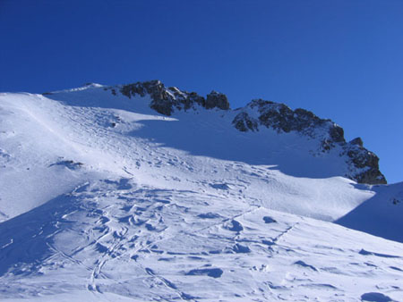 riemenstalden_05