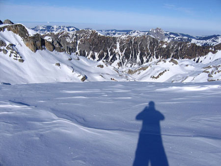 riemenstalden_06