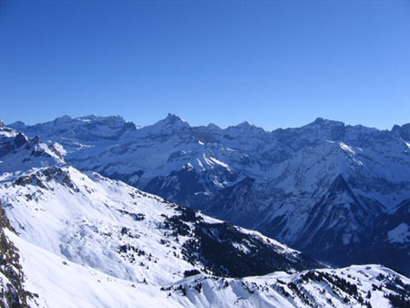 riemenstalden_07