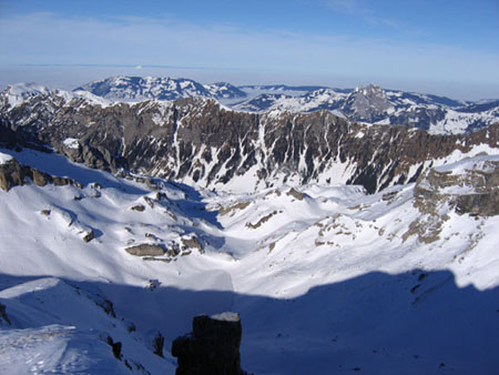 riemenstalden_08