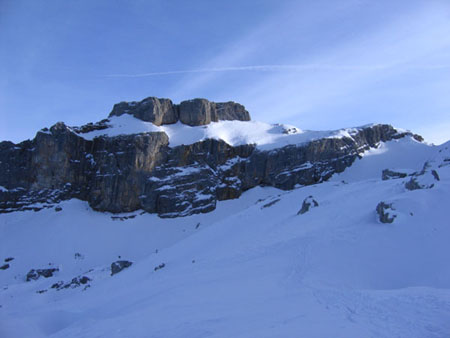 riemenstalden_18