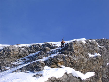 riemenstalden_20