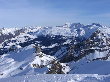 riemenstalden_22