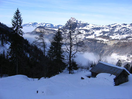 riemenstalden_27