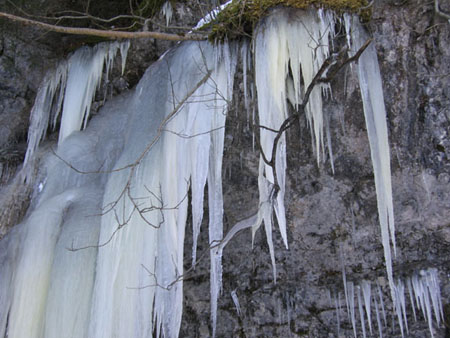 riemenstalden_28