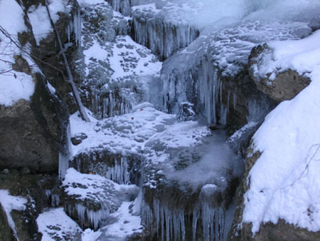 riemenstalden_30