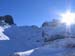 riemenstalden_02
