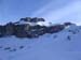 riemenstalden_18