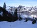 riemenstalden_27