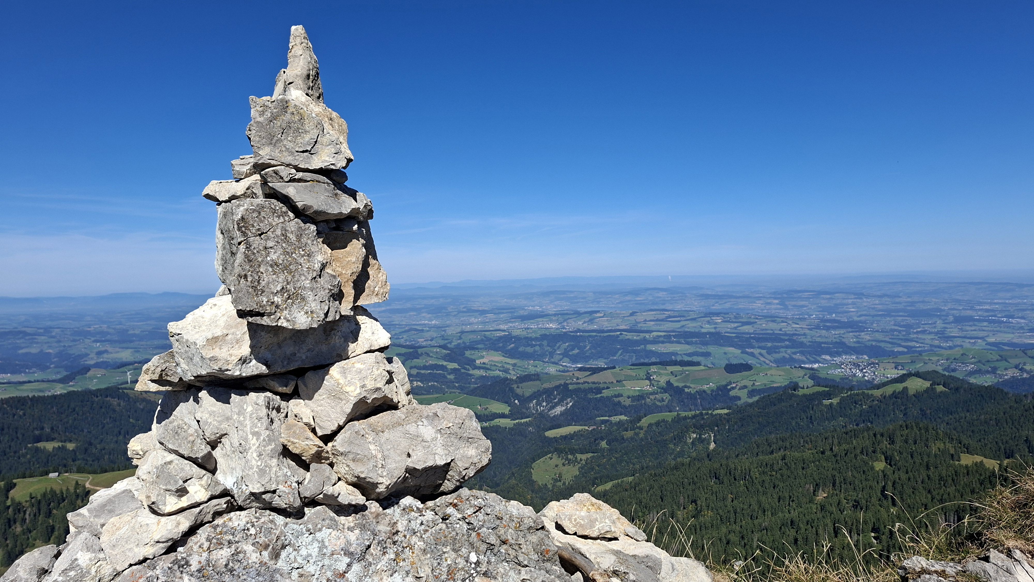 Bild1