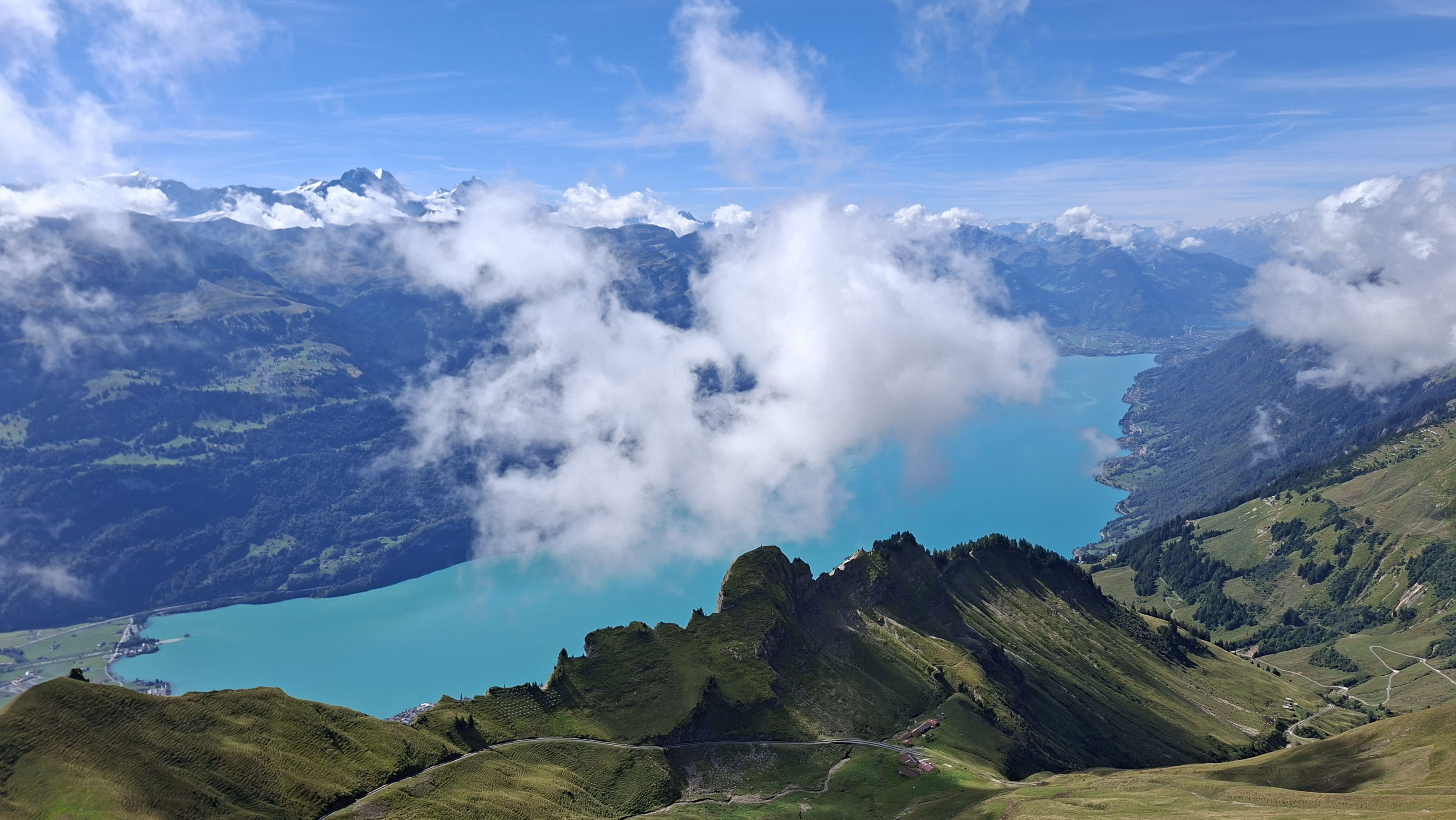 Panorama