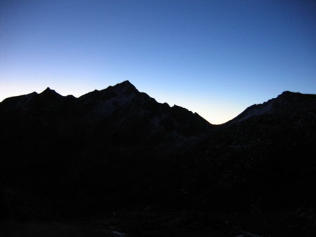rotondo_09