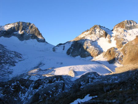 rotondo_10