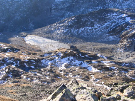 rotondo_12