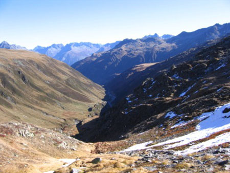 rotondo_19