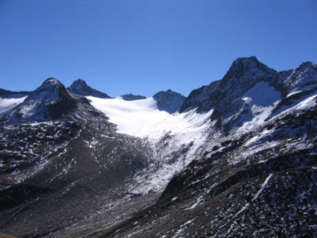 rotondo_21