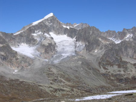 rotondo_23