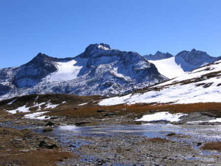 rotondo_27