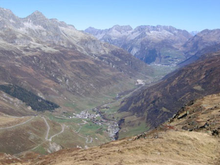 rotondo_28