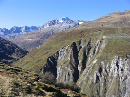 rotondo_29