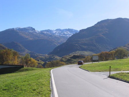 rotondo_30