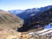 rotondo_19