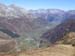 rotondo_28