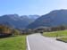 rotondo_30