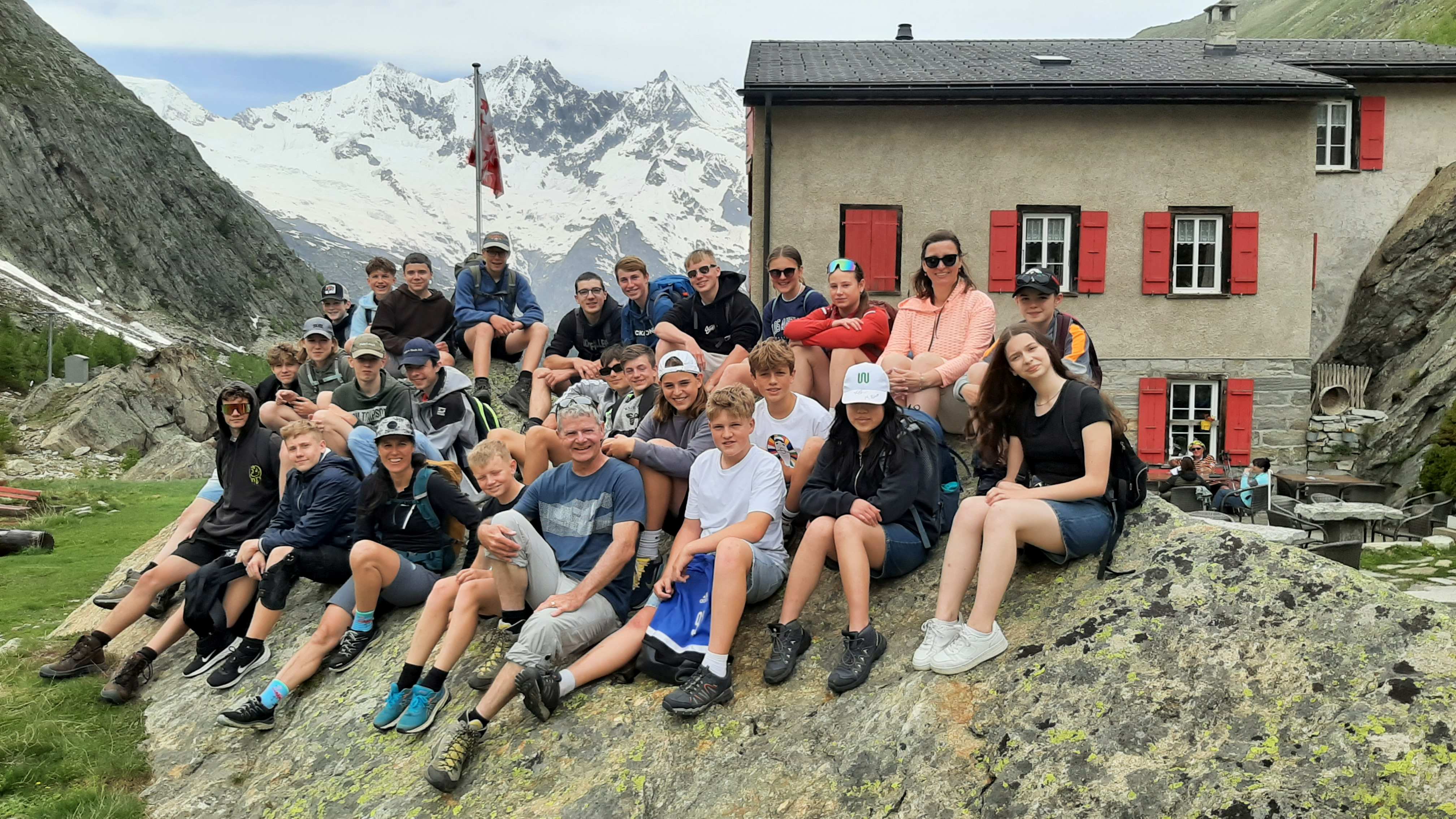 Bild 3
