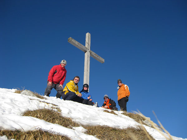 Schibeng&uuml;tsch