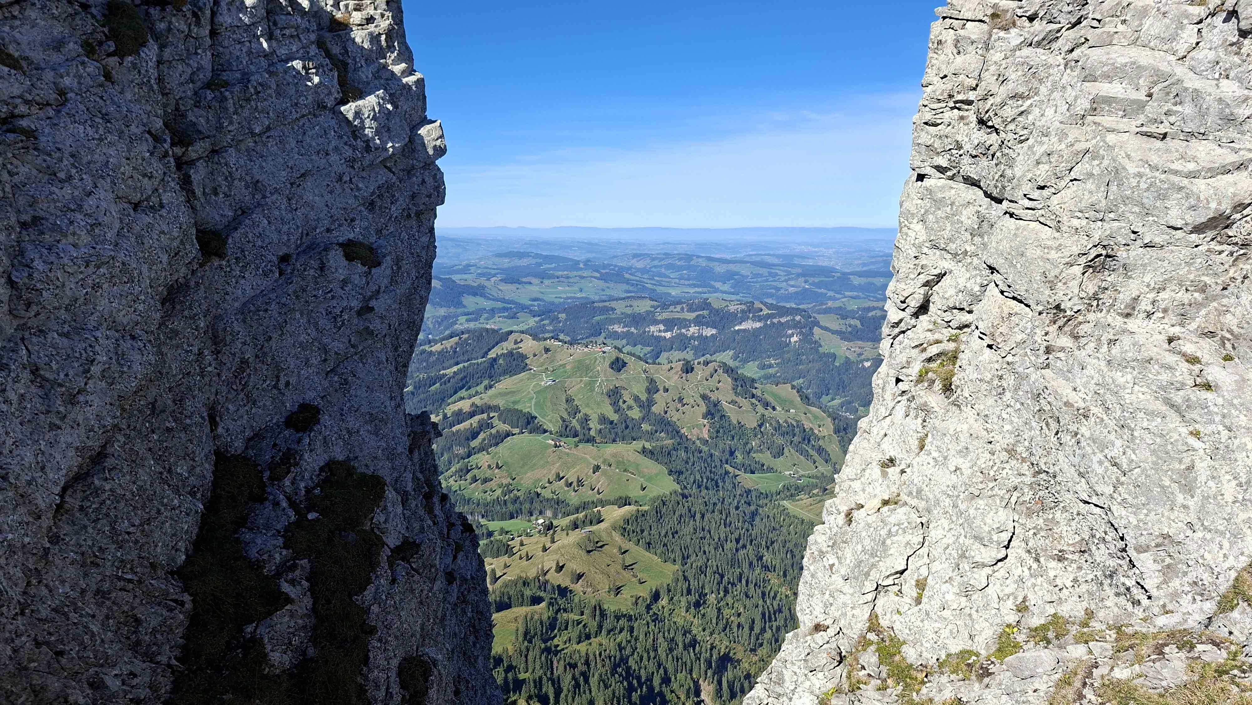 Bild1