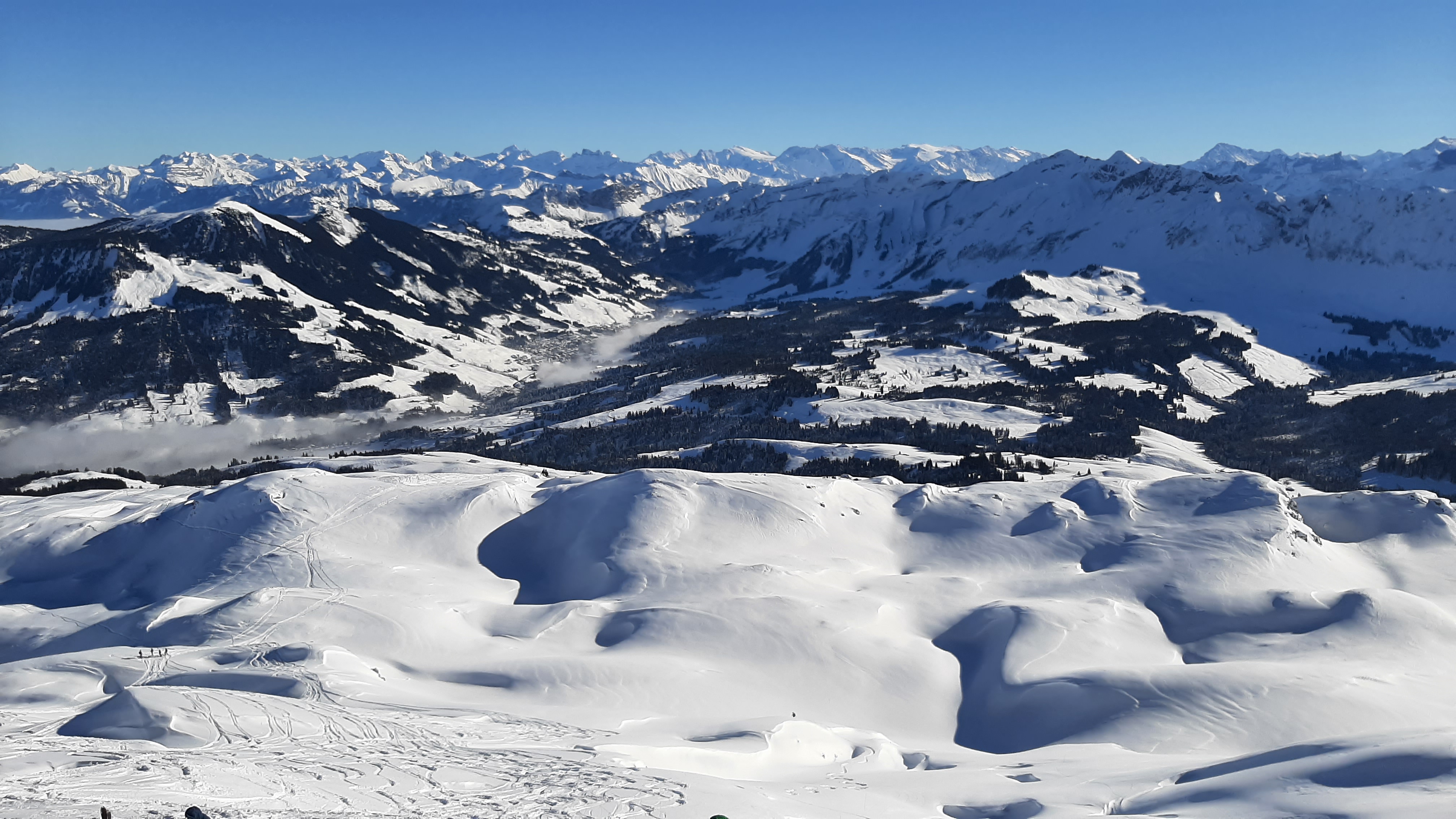 Bild 2