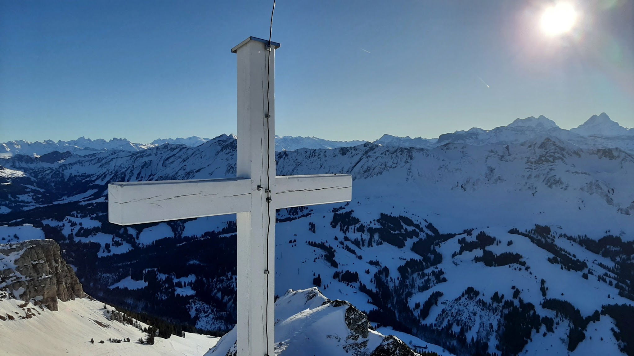 Bild1