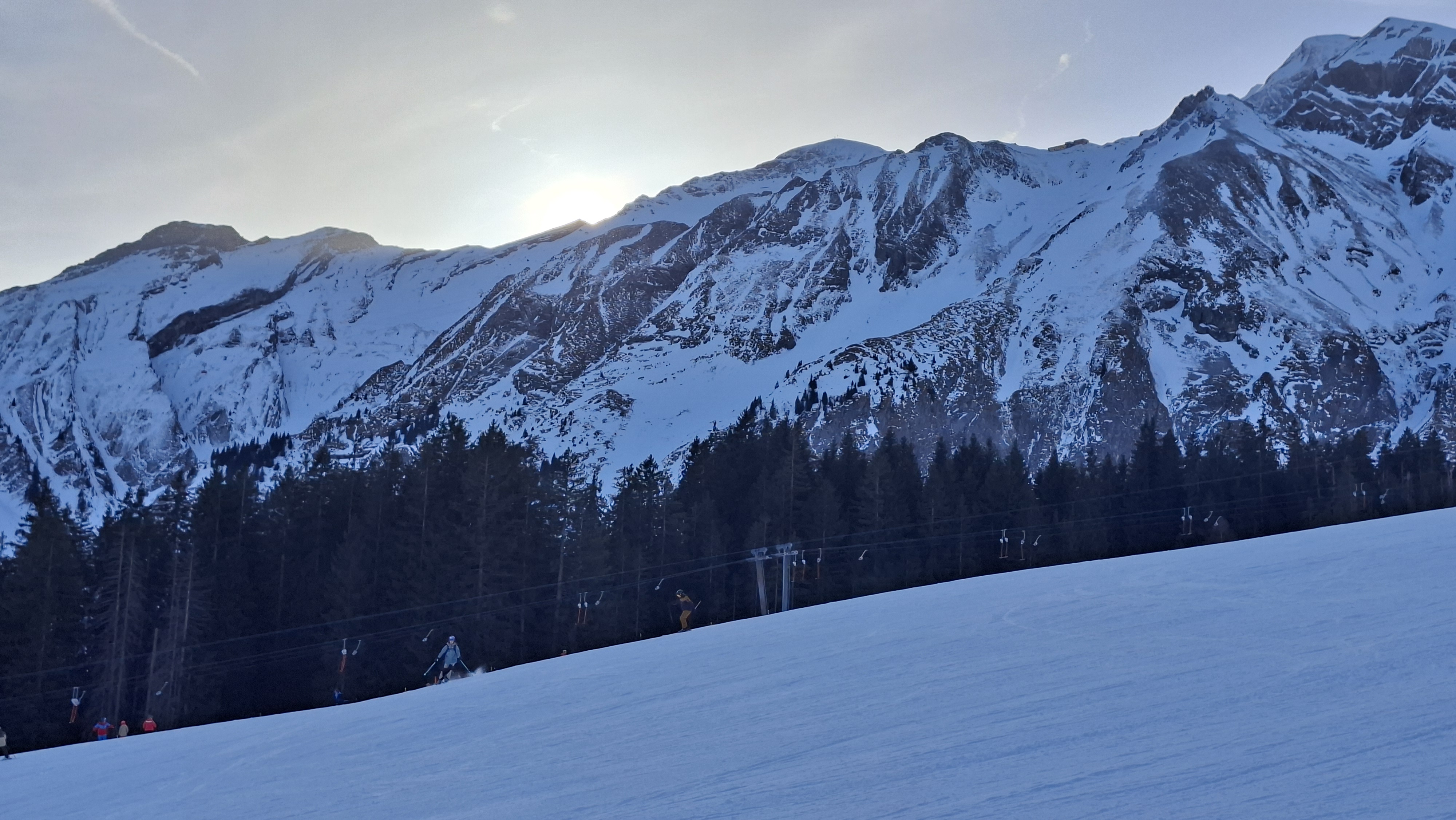 Bild1