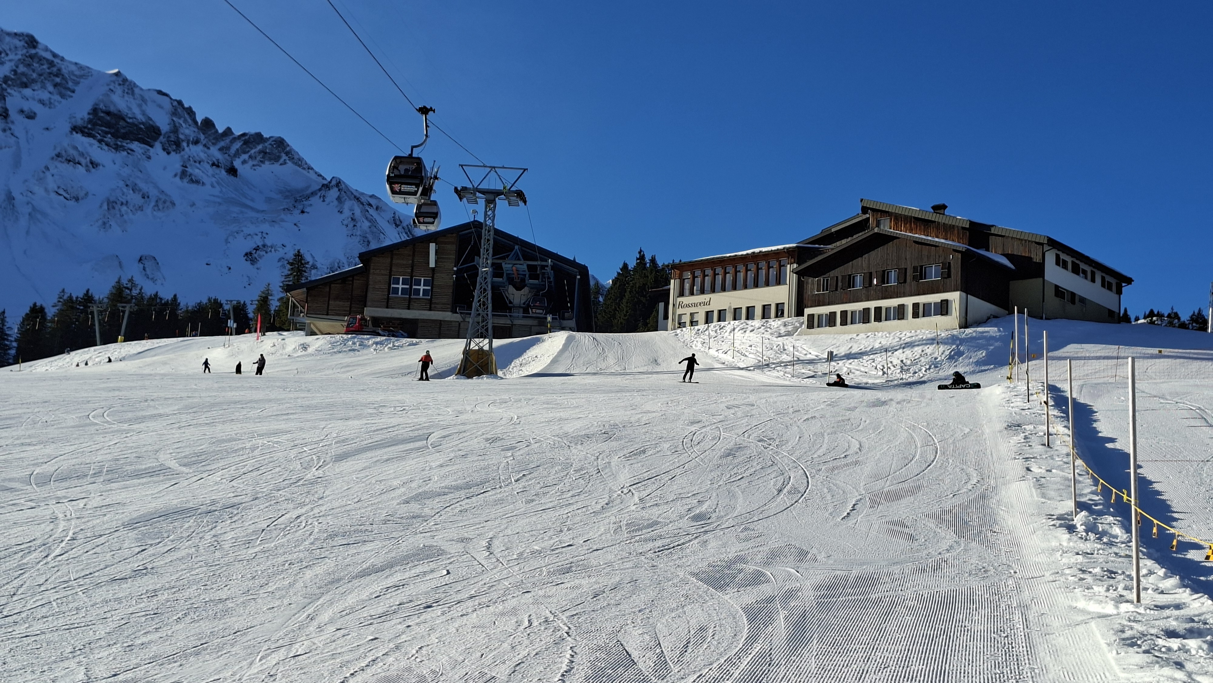 Bild1