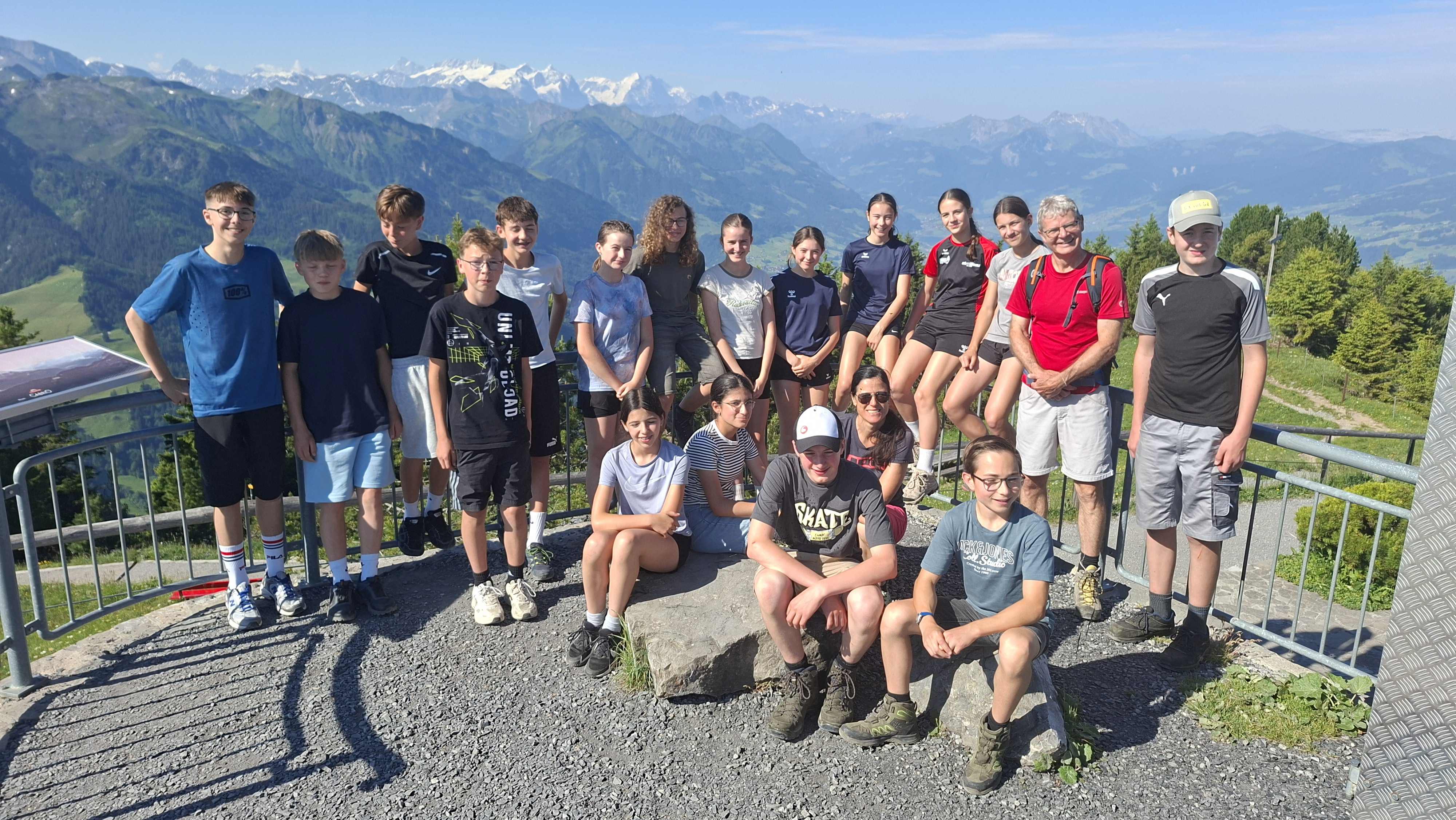 Bild1