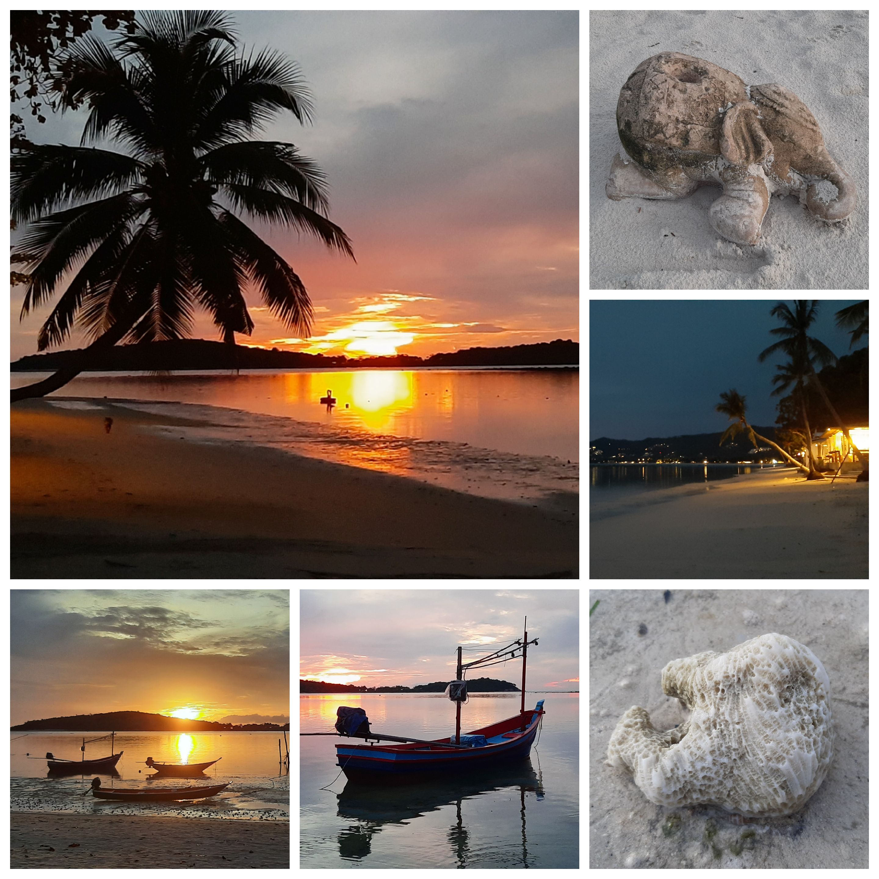 Ko Samui