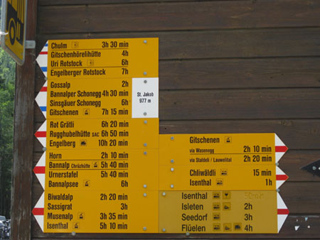 uri_rotstock_01