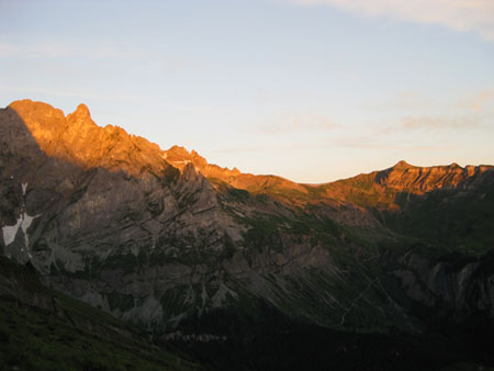 uri_rotstock_07