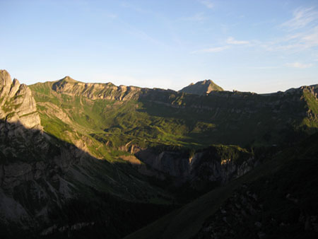 uri_rotstock_08
