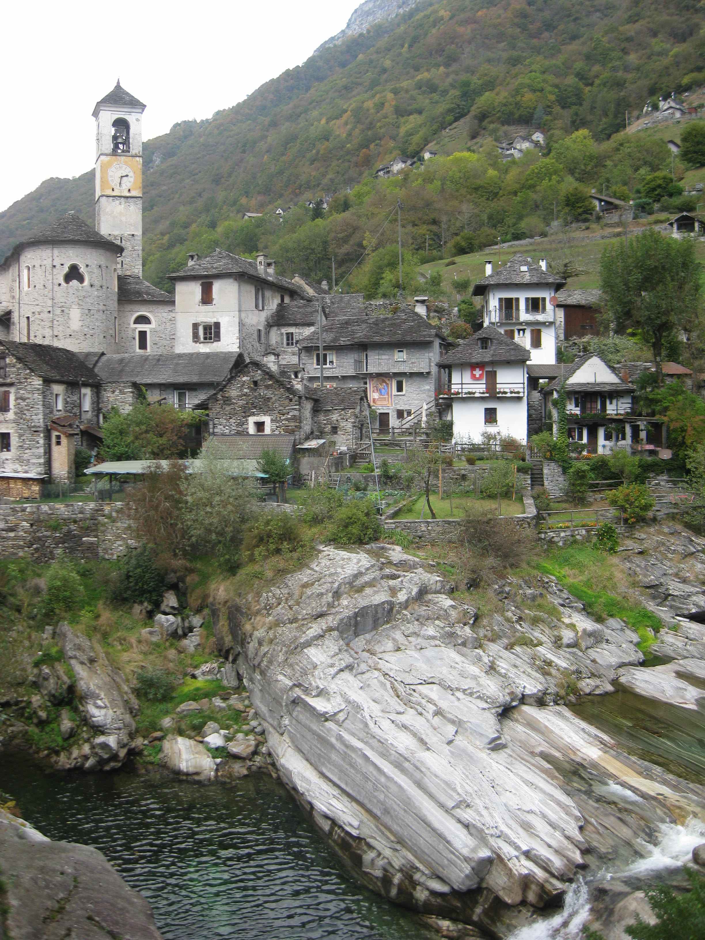 Ticino 2
